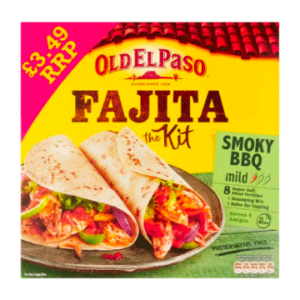 Old-El-Paso-BBQ-Fajita-Kit