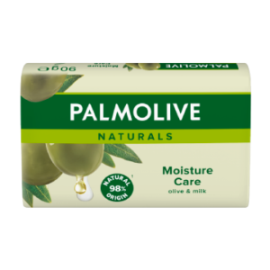 Palmolive Naturals Moisture Care with Olive