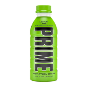 Prime-Lemon-Lime