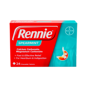 Rennie-Spearmint-24-Chewable-Tablets
