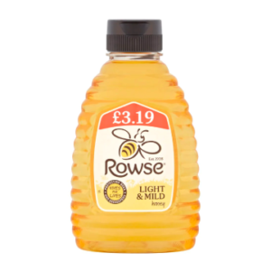 Rowse-Light-&-Mild-Honey
