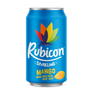 Rubicon-Mango-Sparkling-Can