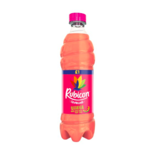 Rubicon-Sparkling-Guava