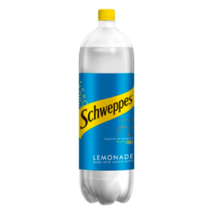 Schweppes-Lemonade-2L