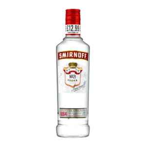 Smirnoff-No.21-Vodka-50cl