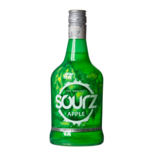 Sourz-Liqueur-Apple