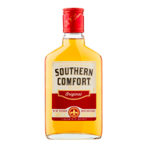 Southern Comfort Whiskey Flavoured Liqueur 20cl