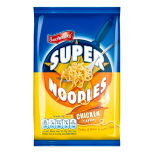 Super-Noodles-Chicken
