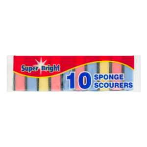 Superbright-Sponge-Scourers-10s---10-Sponge-scourers