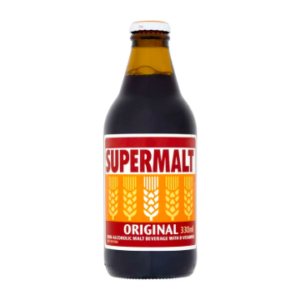 Supermalt-Original-Malt-Beverage