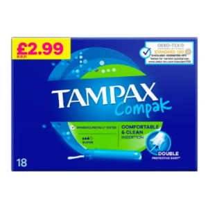 Tampax-Compak-Super-Tampons