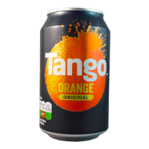 Tango-Orange-Can