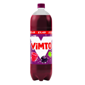 Vimto-Original-Fizzy-Drink-2L