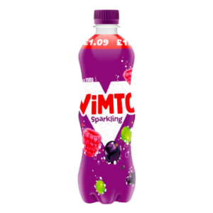 Vimto-Sparkling-Blackberry