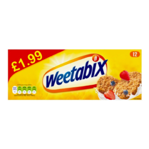 Weetabix 10 case Biscuits copy