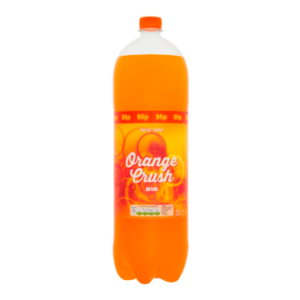 best-one-Orange-Crush-Drink-2L