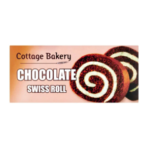 cottage-bakery-Choclate-swiss-roll