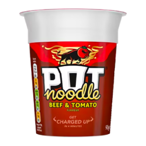 pot-Noodles-Beef-&-Tomato