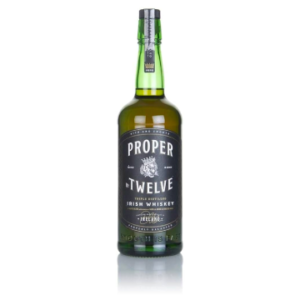 roper-No-Twelve-Irish-Whiskey-70-cl-F