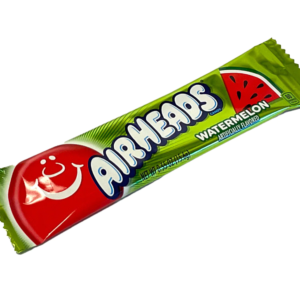 Watermelon Airheads