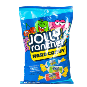 Jolly Rancher Hard Candy