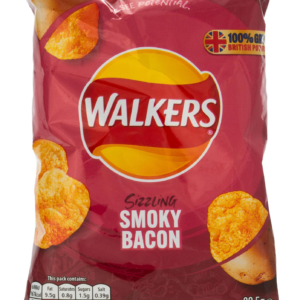 Walkers-smokey-bacon