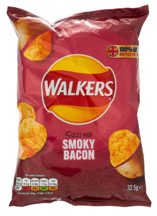 Walkers-smokey-bacon