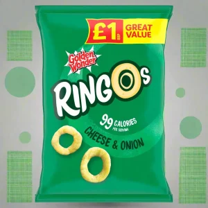 Ringos